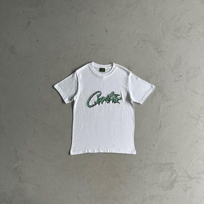 T-shirt Corteiz Money On My Mind