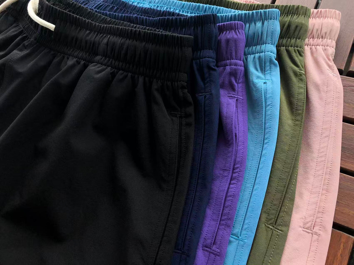 Shorts Ralph Lauren
