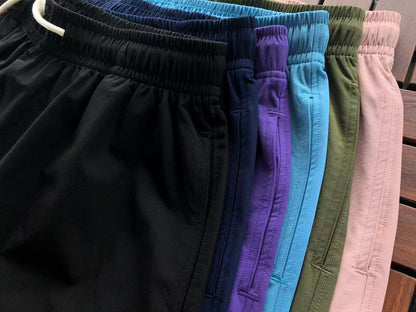 Shorts Ralph Lauren