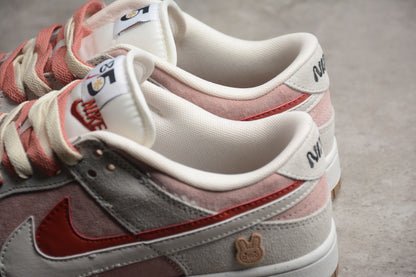 Nike Dunk Low SE 85 Biscotto Coniglio