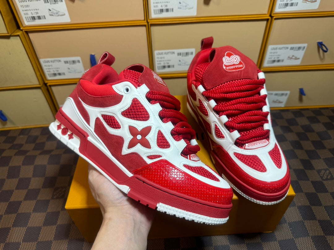 Skate LV