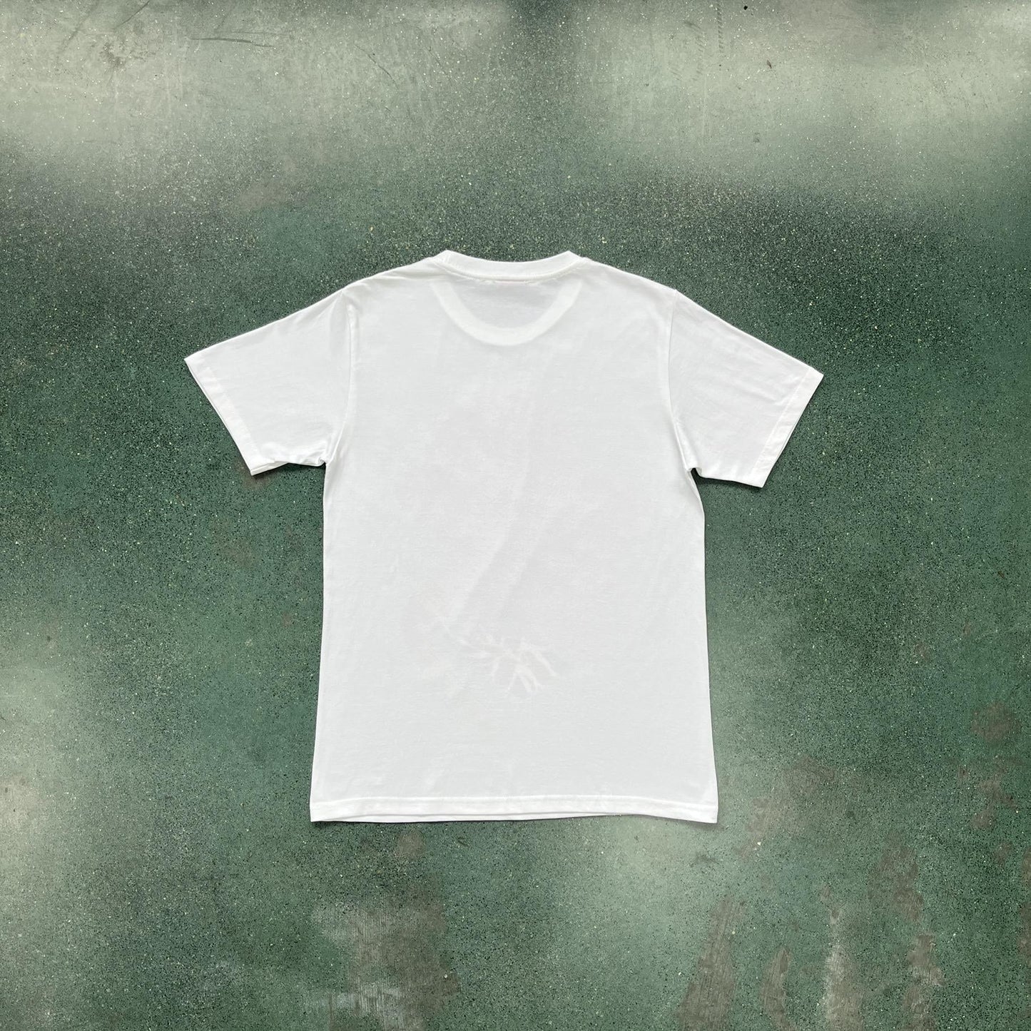 T-shirt Corteiz