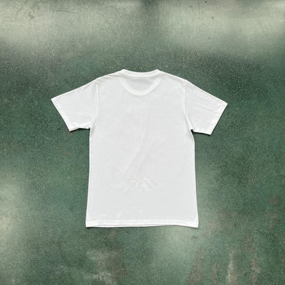 T-shirt Corteiz