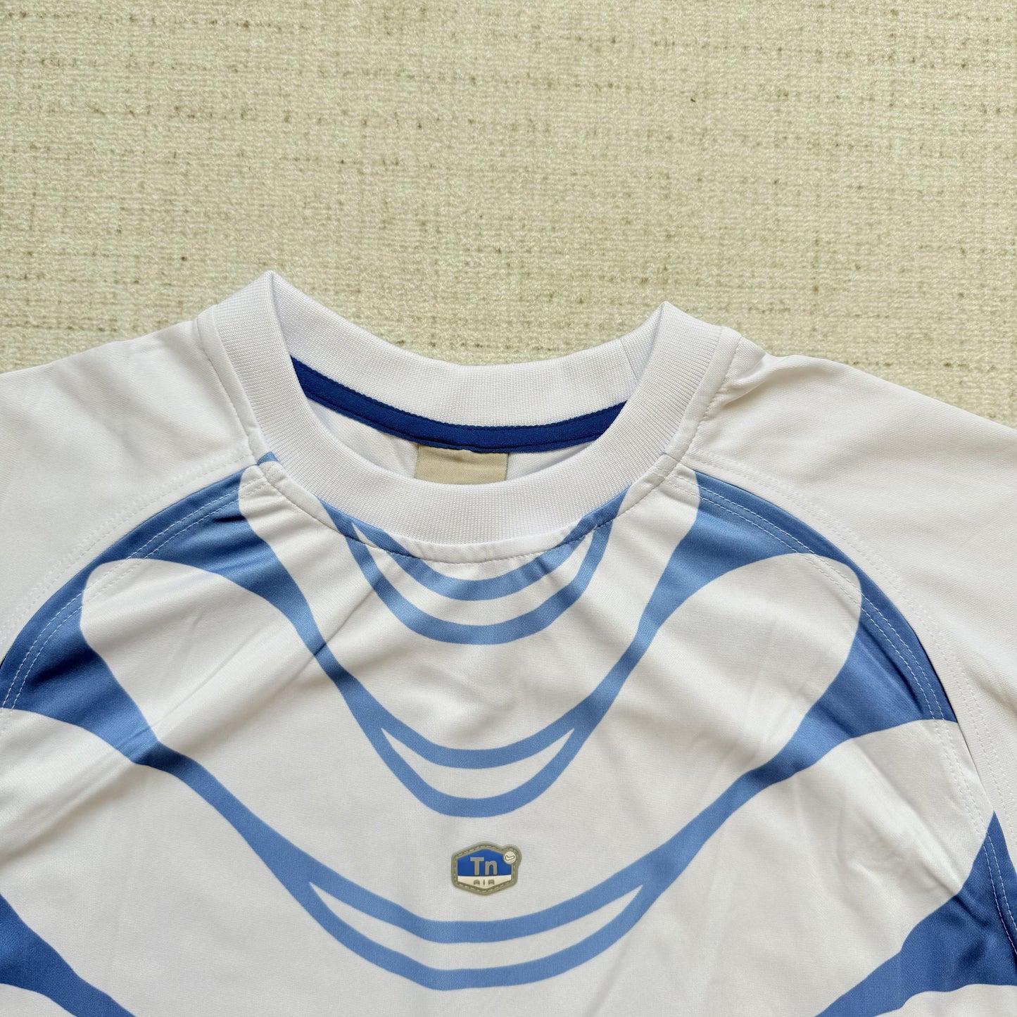 T-shirt Nike TN