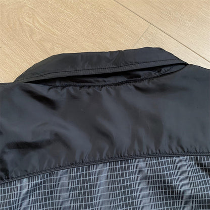 Veste Oakley