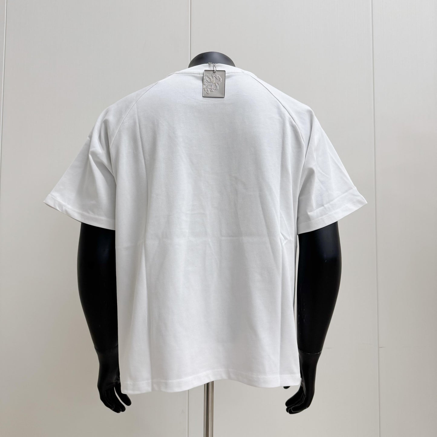 T-shirt Mertra 5+