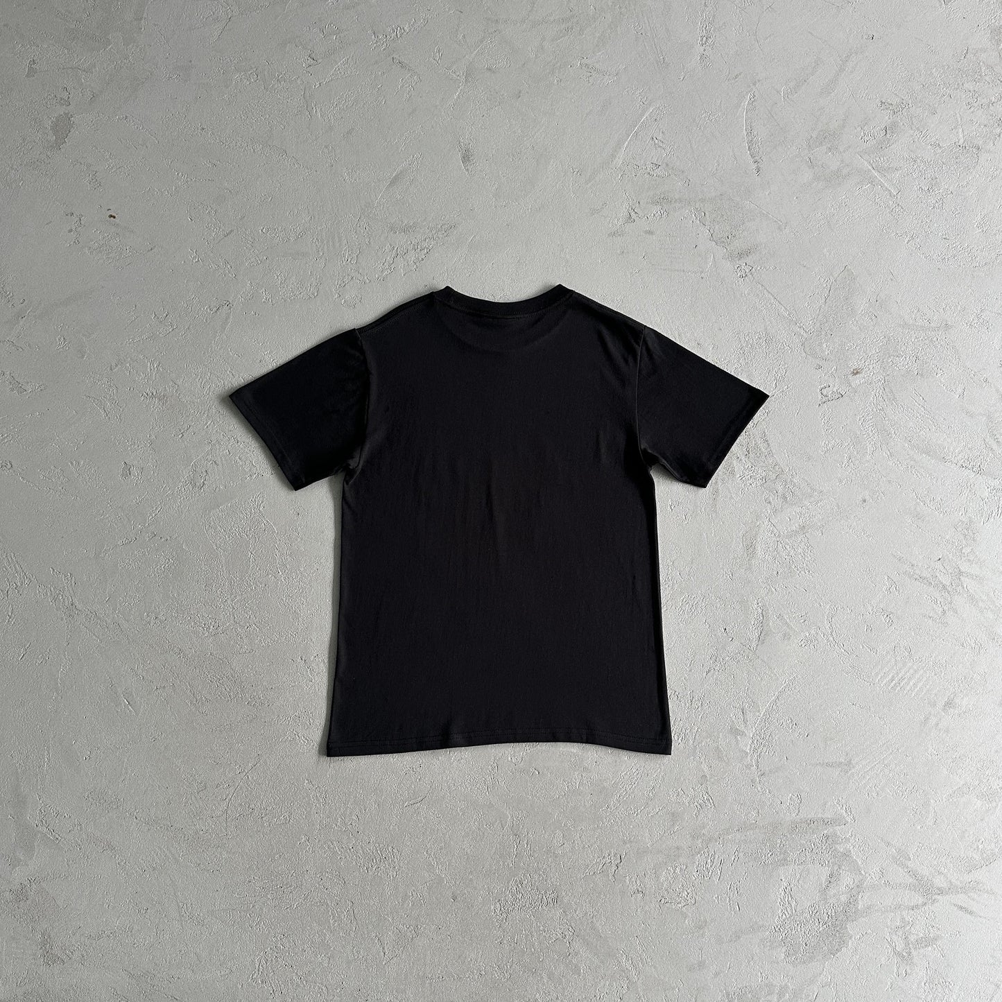 T-shirt Corteiz Money On My Mind