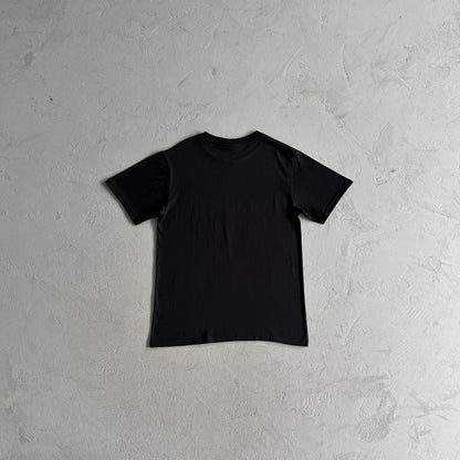 T-shirt Corteiz Money On My Mind