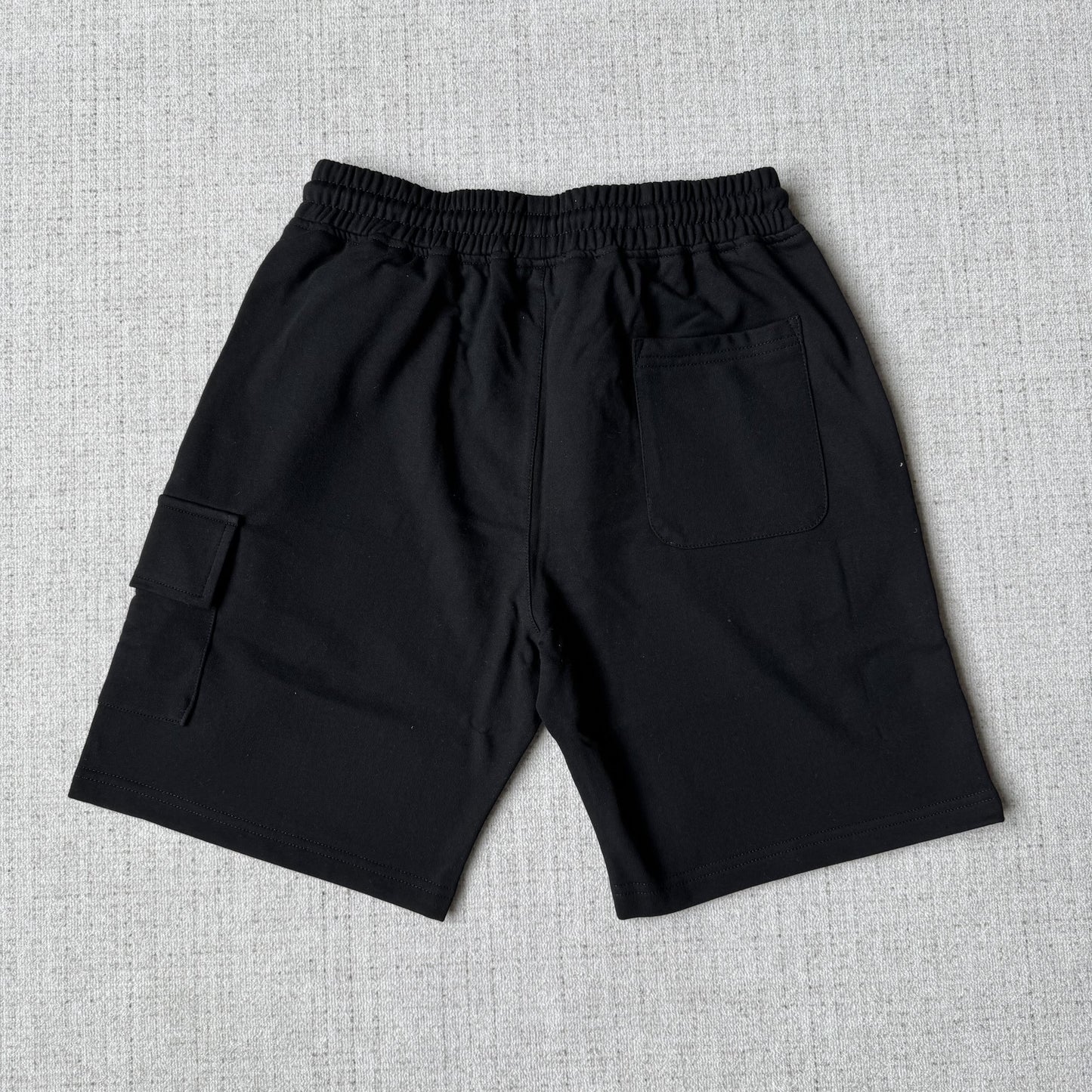 Shorts CP Company
