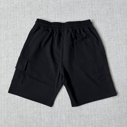 Shorts CP Company