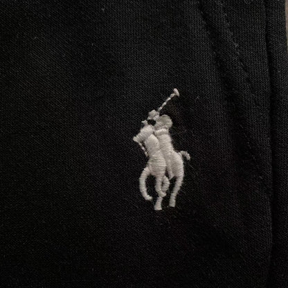 Pantalon de survêtement basique Ralph Lauren