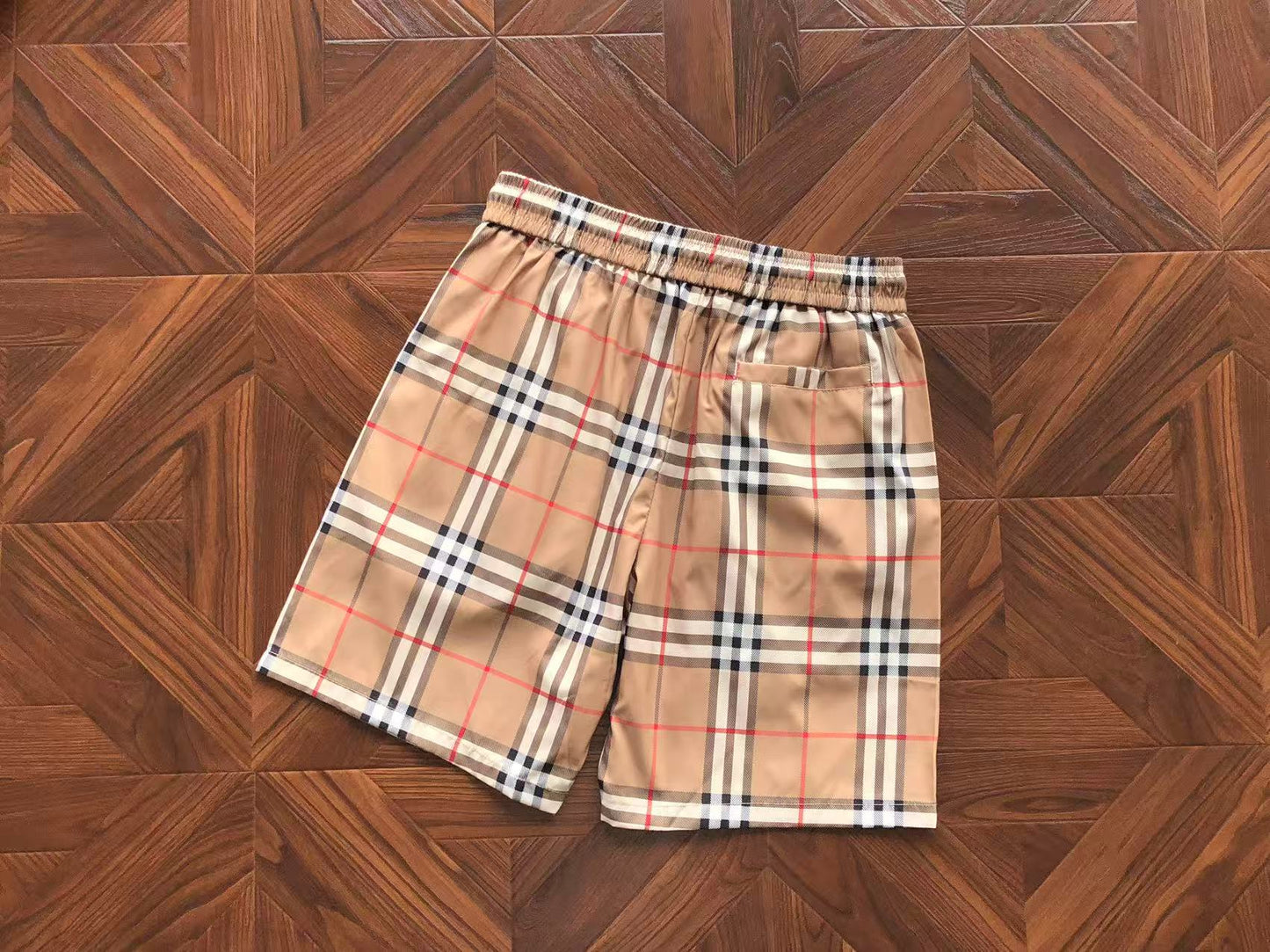 Shorts BB