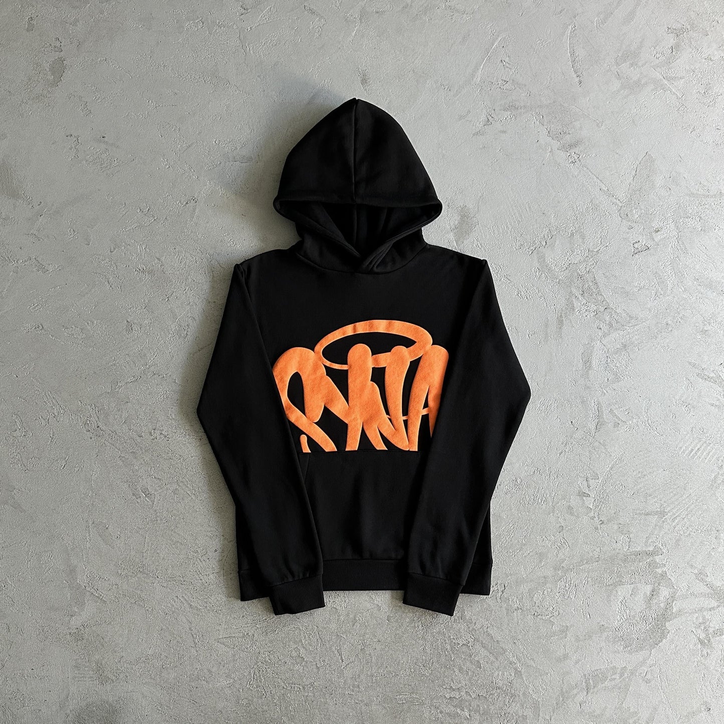 Survêtement court Synaworld