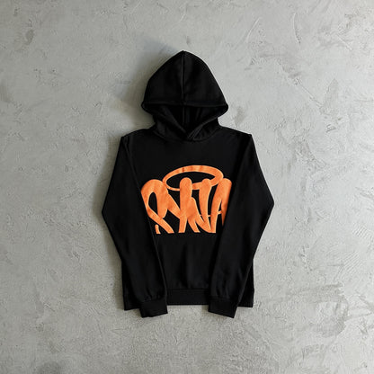 Survêtement court Synaworld