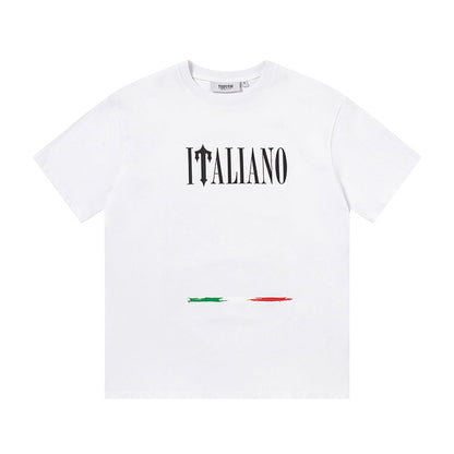 Camiseta Trapstar