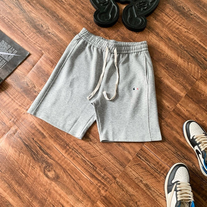 Shorts Lacoste