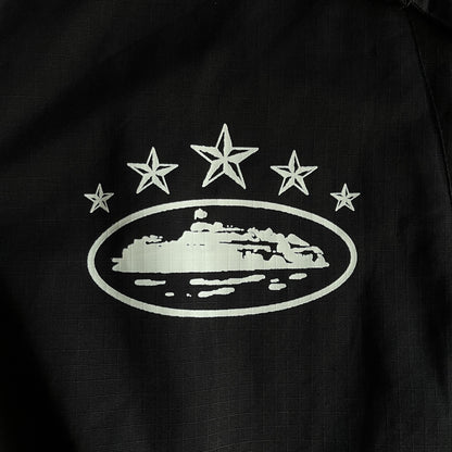 Veste Corteiz 5ème Anniversaire