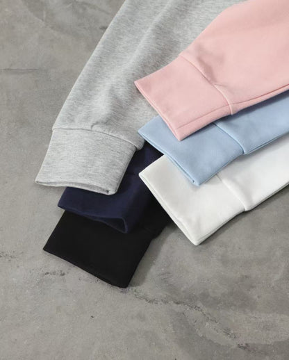 Sweat à capuche Lacoste