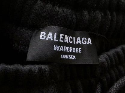 Shorts Balenciaga