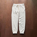 Ralph Lauren Basic Sweat Pant