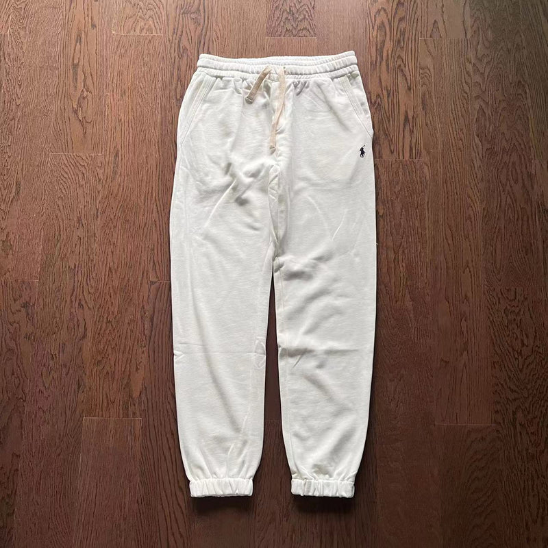 Ralph Lauren Basic Sweat Pant