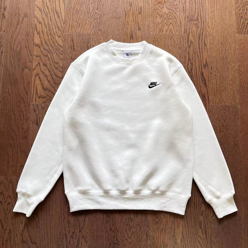 Nike Sweater