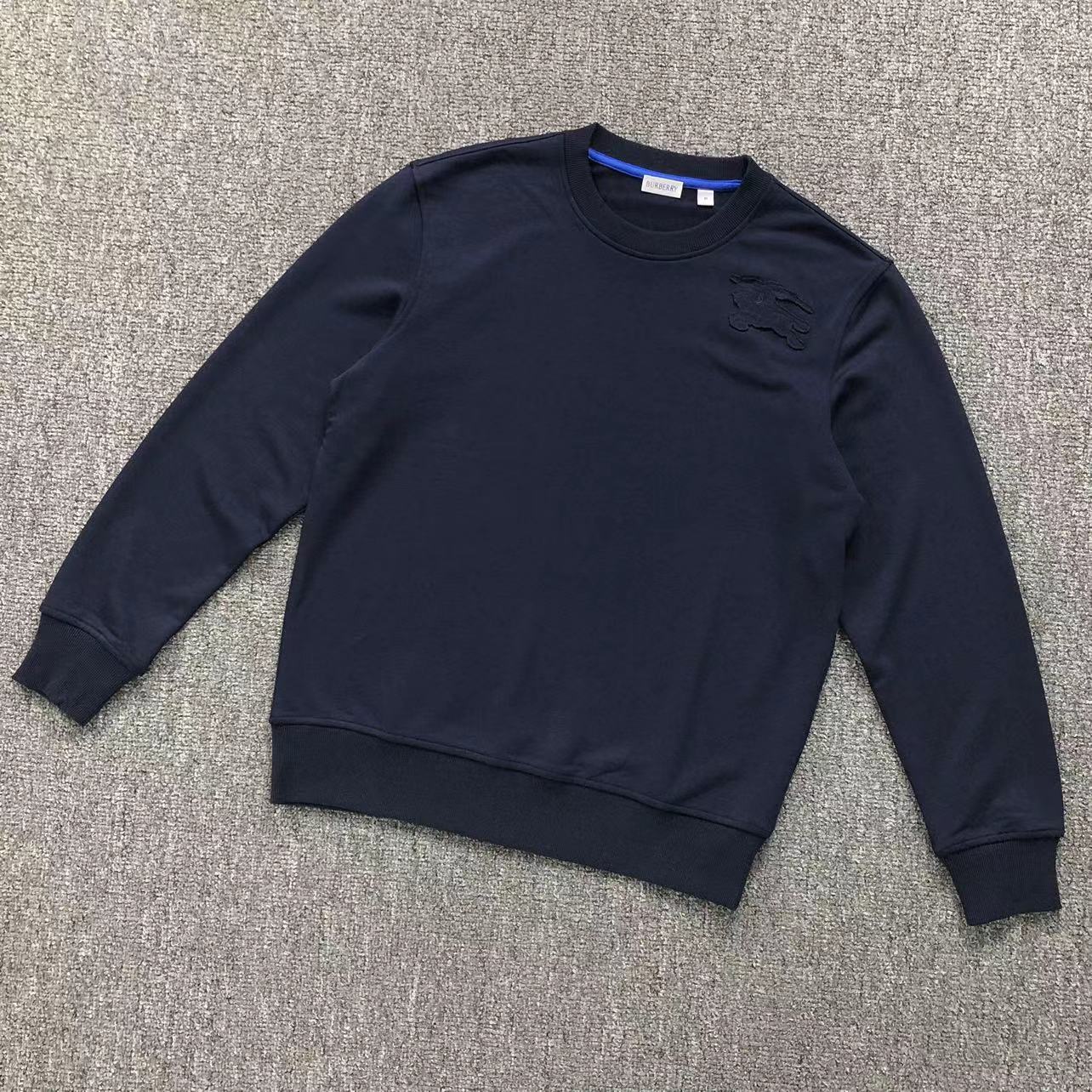 Pull BB