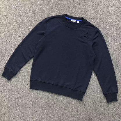 Pull BB
