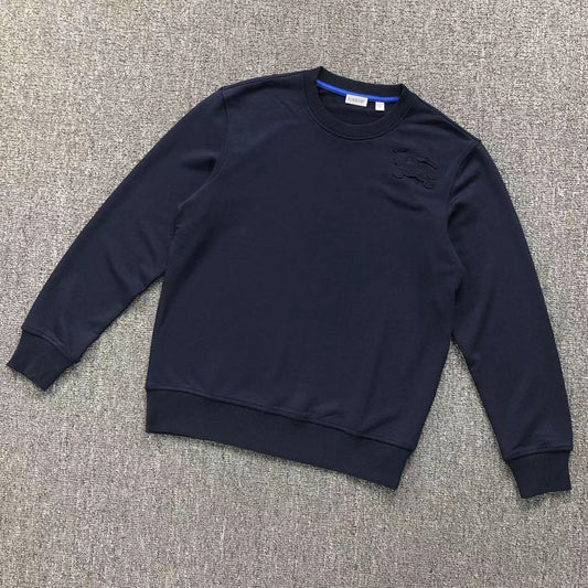 Pull BB