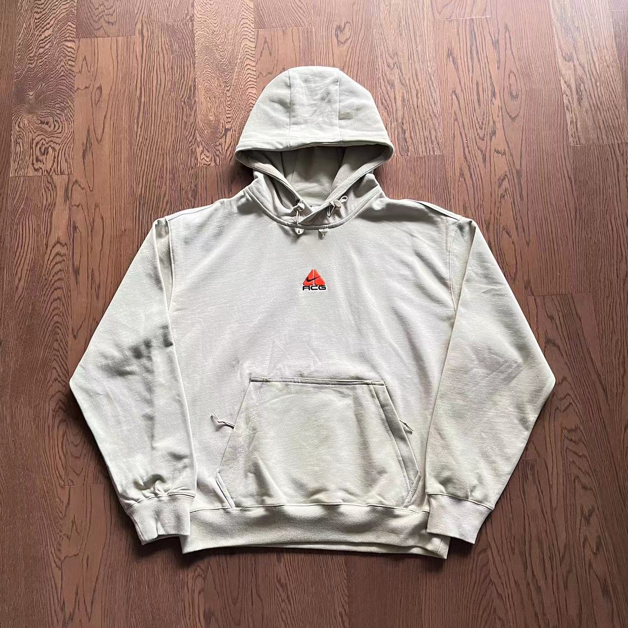 Sweat à capuche Nike x ACG