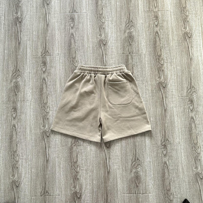 Shorts P Défectueux