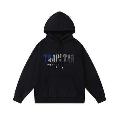 Trapstar Chenille Tracksuit