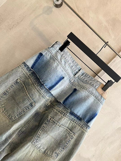 Pantalon Balenciaga 2+
