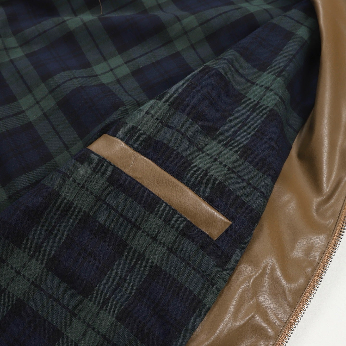 Veste Ralph Lauren