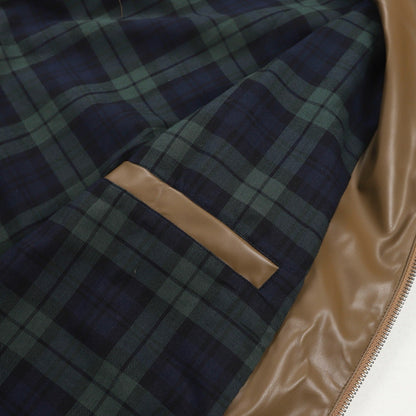 Veste Ralph Lauren