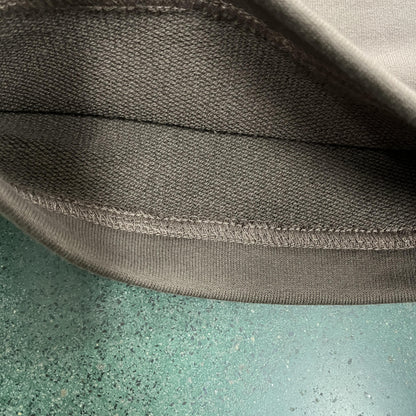 Pantalon Broken P Ghost