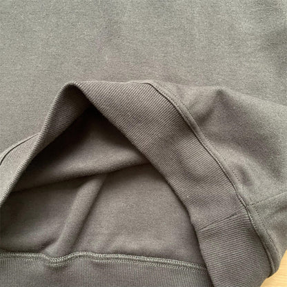 Sweat à capuche Oakley