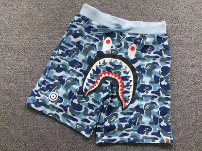 Shorts Bape