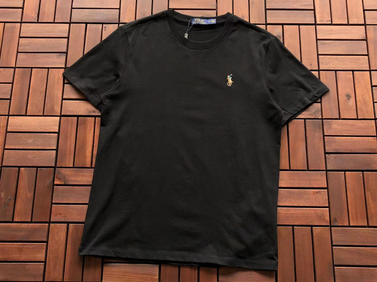 Camiseta Ralph Lauren