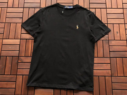 Camiseta Ralph Lauren