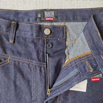 Pantalones cortos de Supreme