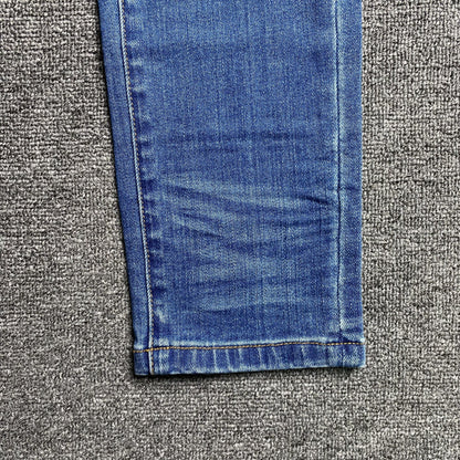 Jeans slim Purple Brand