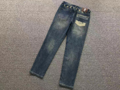 Pantalon Bébé