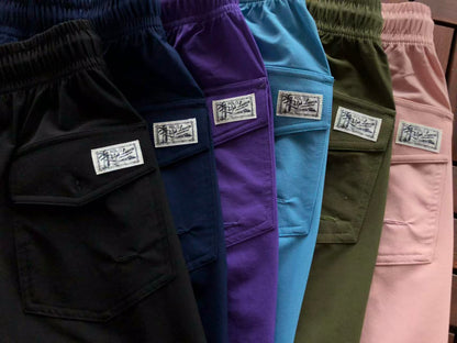 Shorts Ralph Lauren