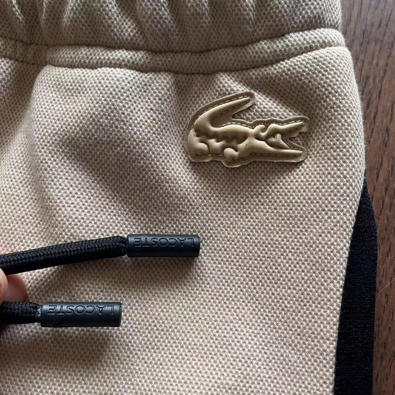 Lacoste Techfleece