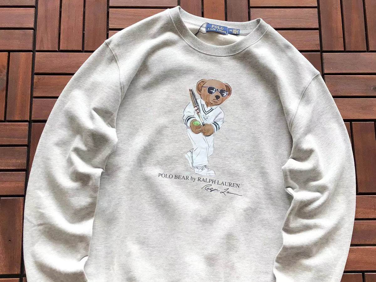 Ralph Lauren Pullover