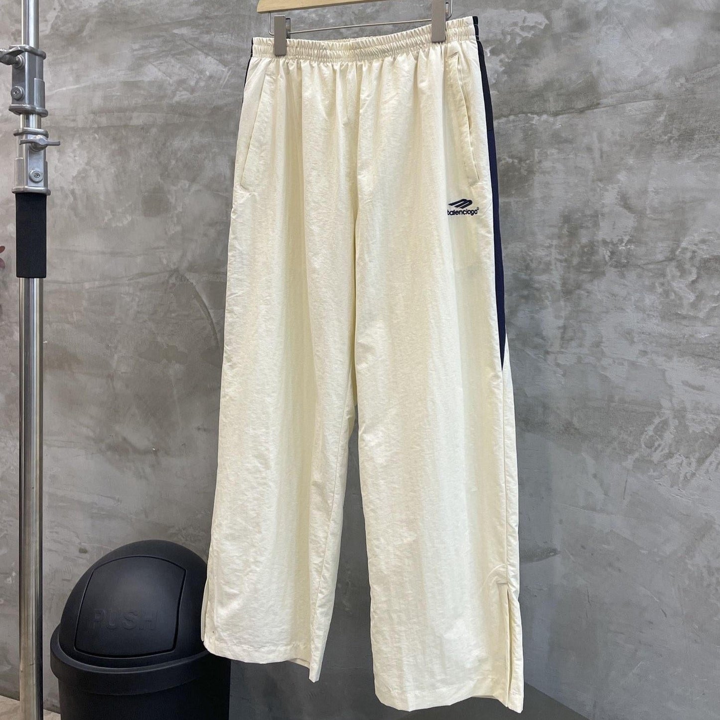 Pantalon Balenciaga