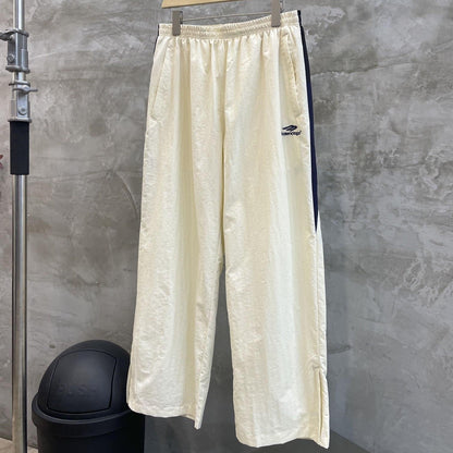 Pantalon Balenciaga