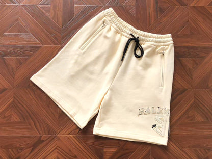 Shorts Balenciaga