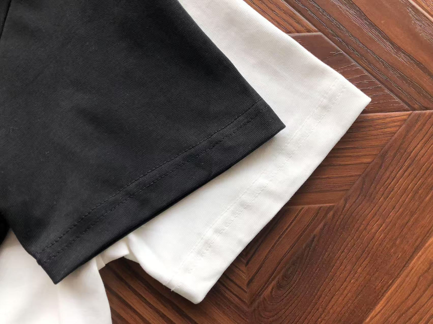 T-shirt Amiri